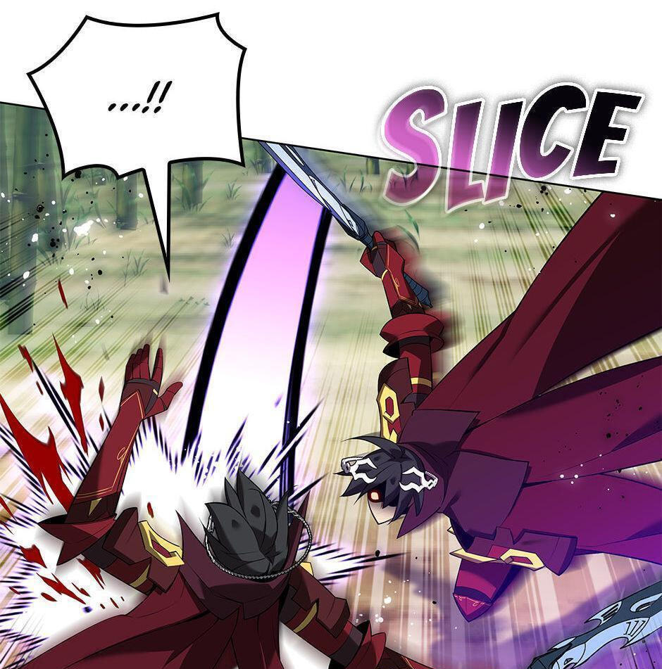 Read Overgeared (Team Argo) chapter 199 image 81 on Lezhin