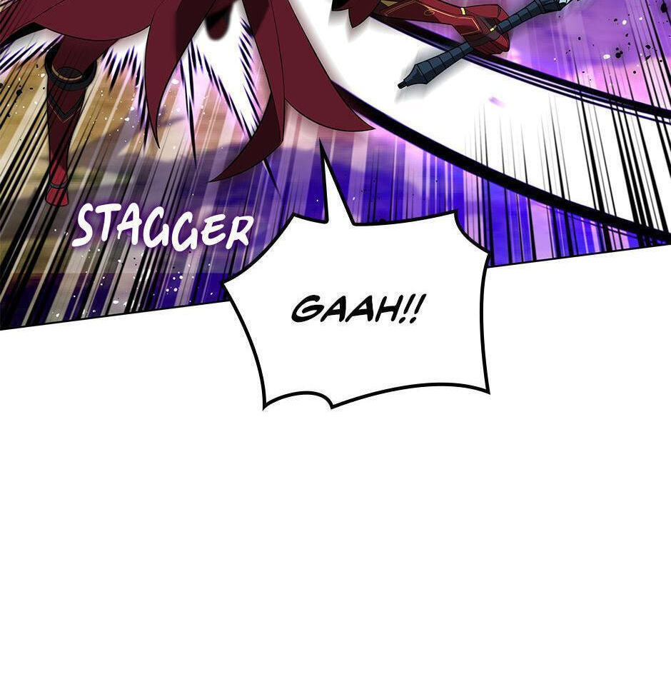 Read Overgeared (Team Argo) chapter 199 image 82 on Lezhin