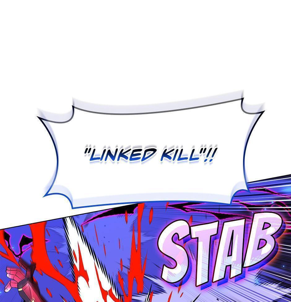 Read Overgeared (Team Argo) chapter 199 image 89 on Lezhin