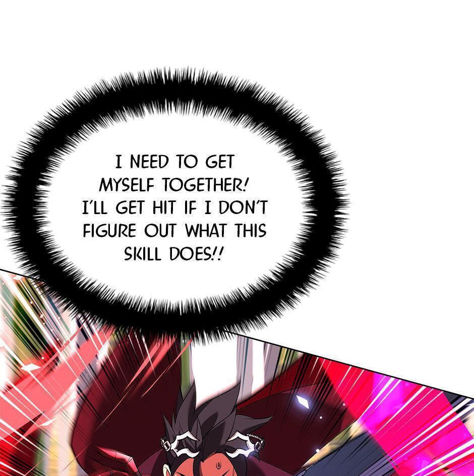 Read Overgeared (Team Argo) chapter 199 image 9 on Lezhin