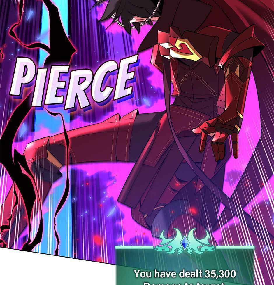 Read Overgeared (Team Argo) chapter 199 image 91 on Lezhin
