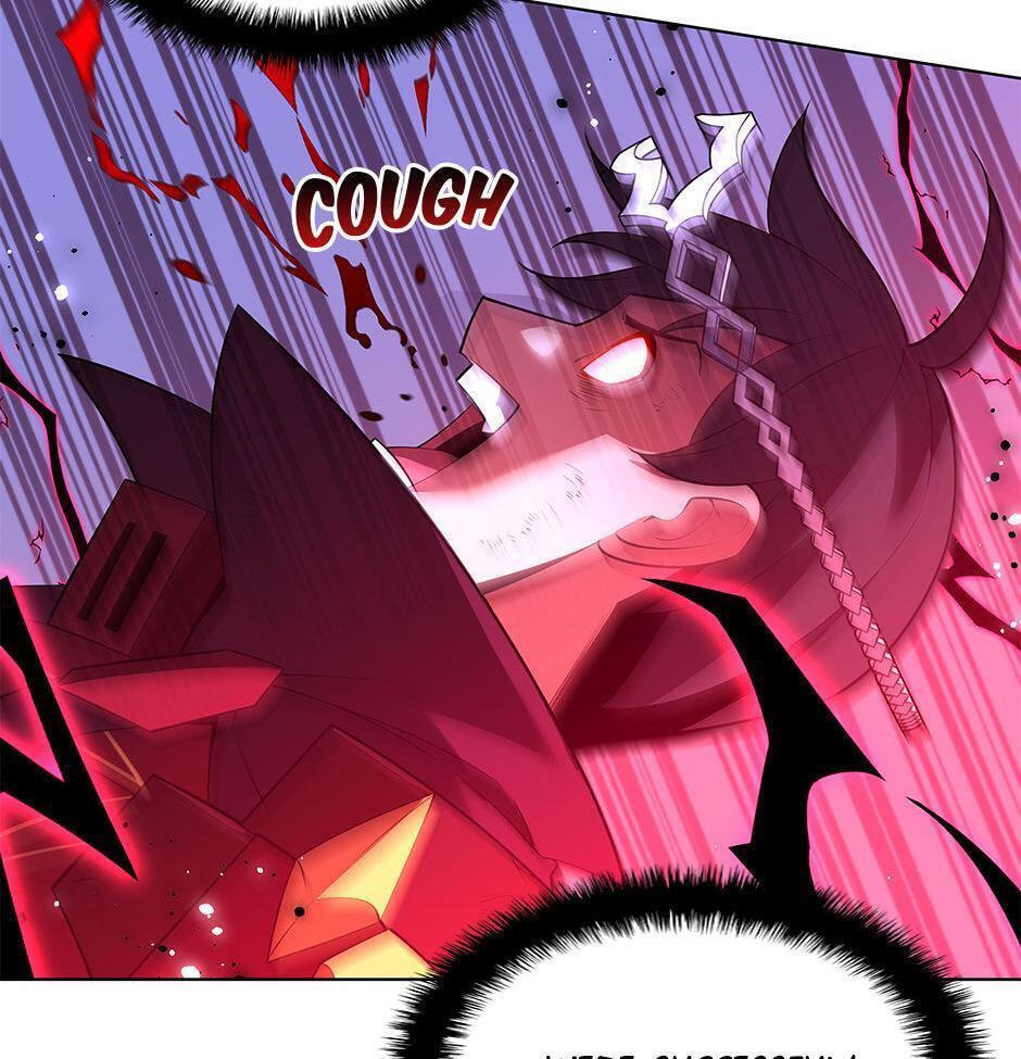 Read Overgeared (Team Argo) chapter 199 image 93 on Lezhin