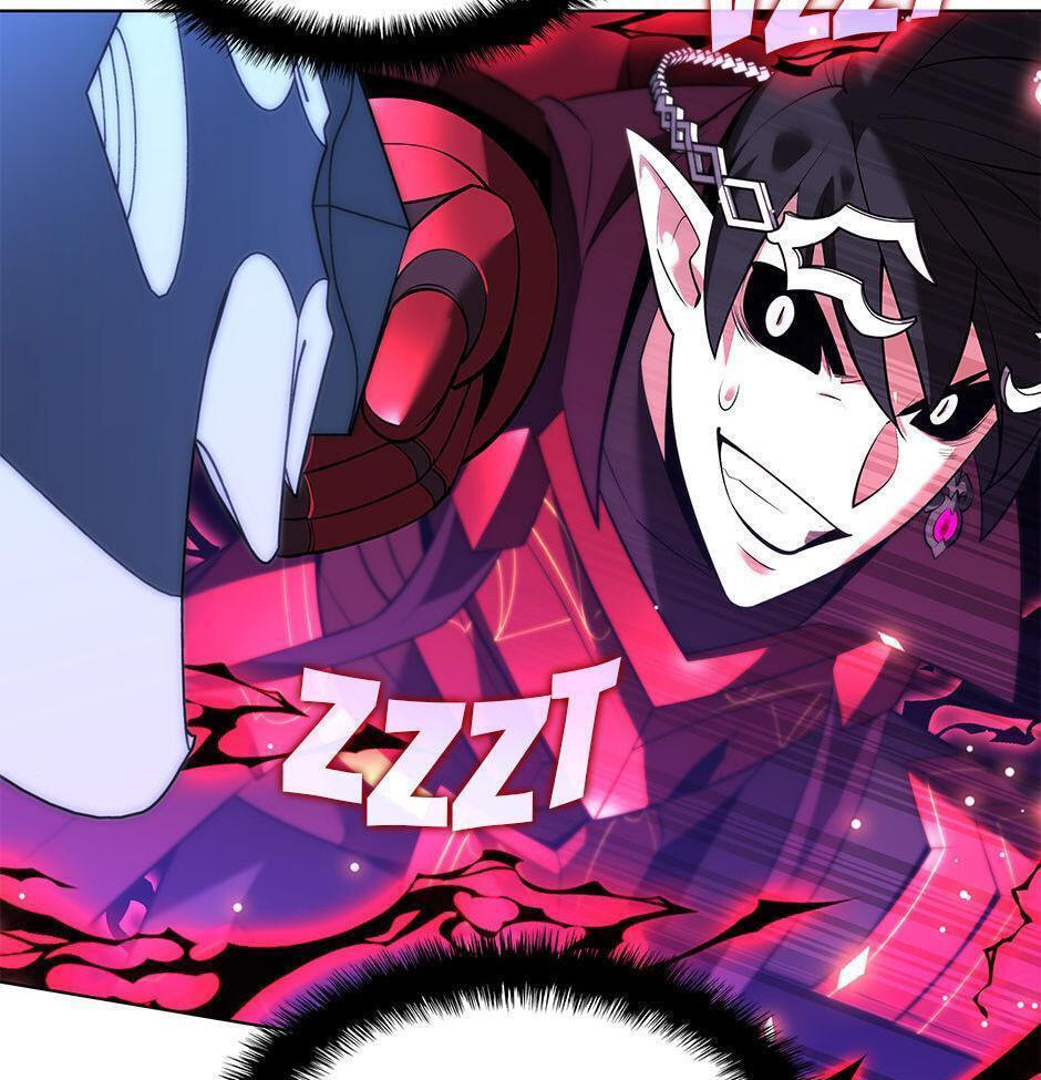 Read Overgeared (Team Argo) chapter 199 image 95 on Lezhin