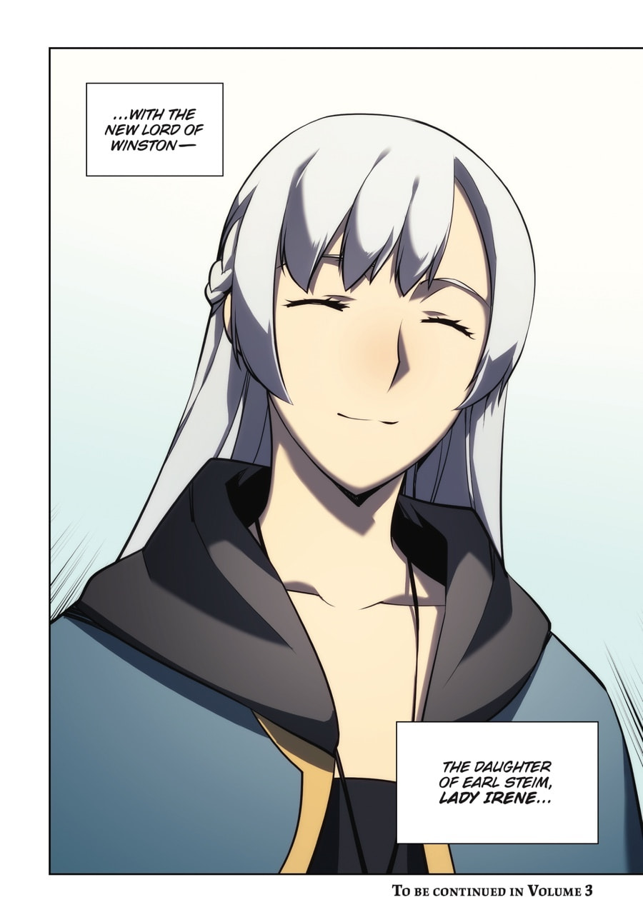 Read Overgeared (Team Argo) chapter 2 image 285 on Lezhin