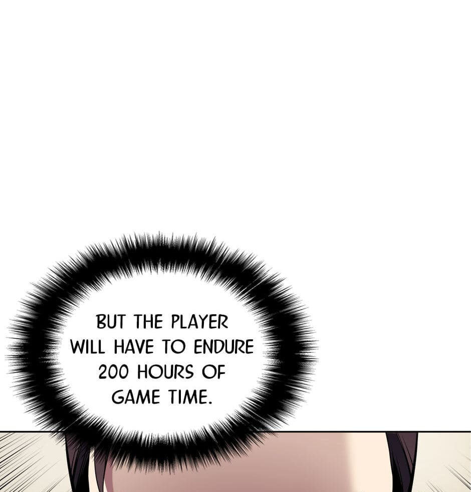 Read Overgeared (Team Argo) chapter 20 image 10 on Lezhin