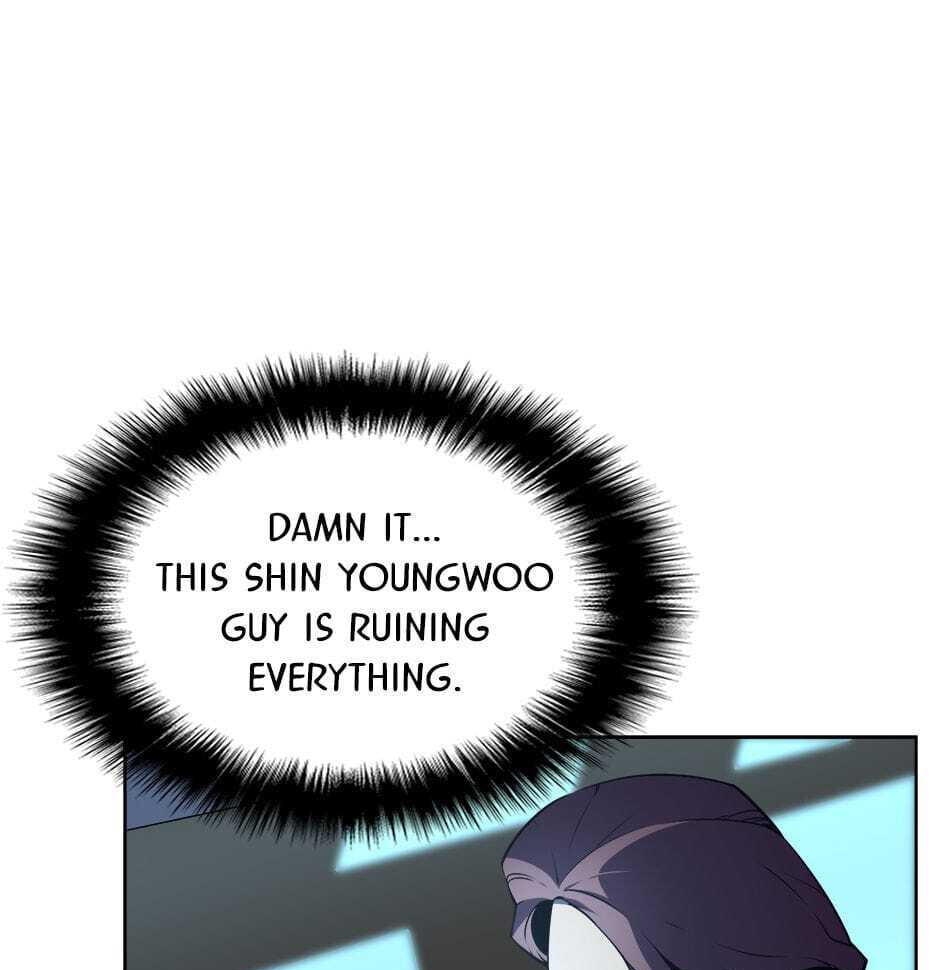 Read Overgeared (Team Argo) chapter 20 image 100 on Lezhin