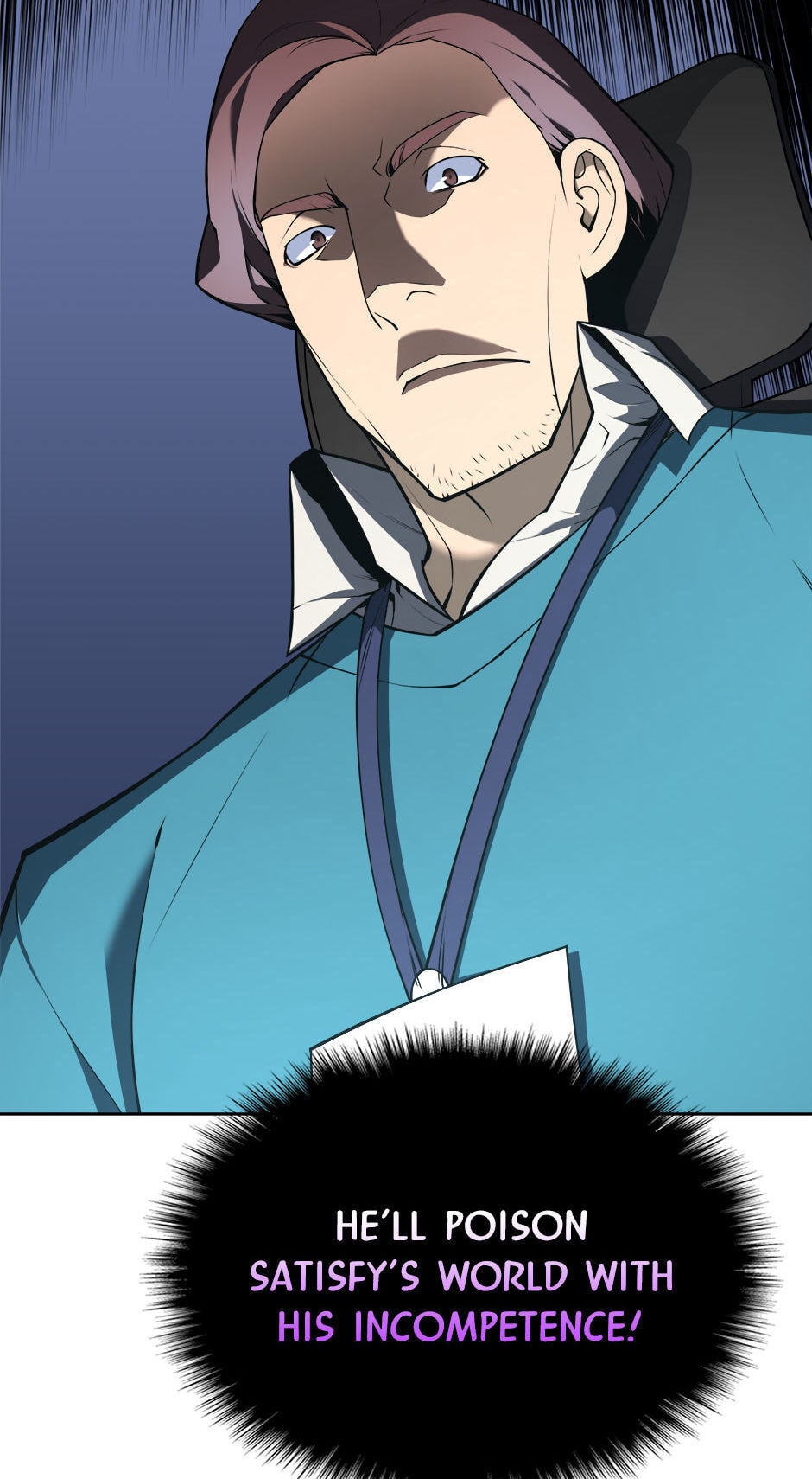 Read Overgeared (Team Argo) chapter 20 image 105 on Lezhin