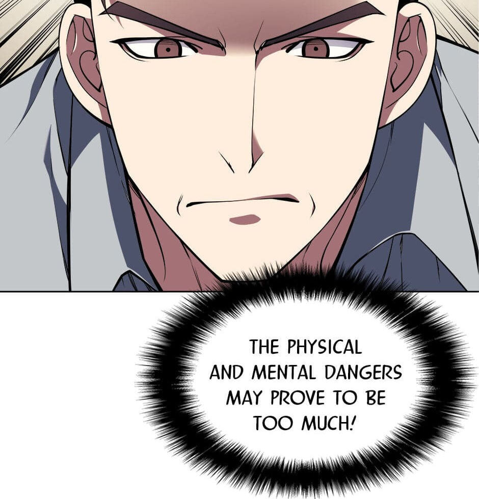 Read Overgeared (Team Argo) chapter 20 image 11 on Lezhin