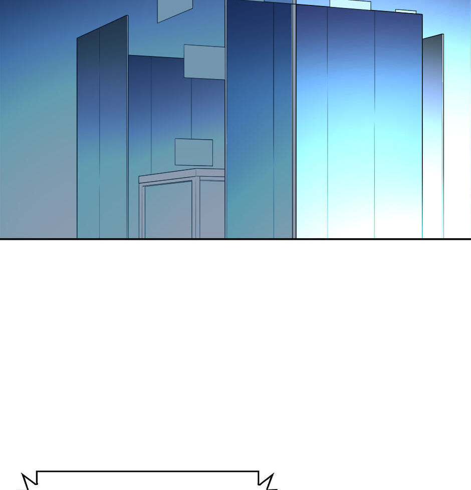 Read Overgeared (Team Argo) chapter 20 image 15 on Lezhin