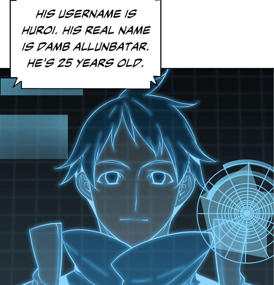 Read Overgeared (Team Argo) chapter 20 image 16 on Lezhin