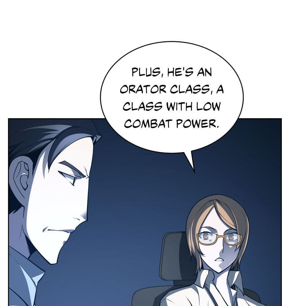 Read Overgeared (Team Argo) chapter 20 image 20 on Lezhin