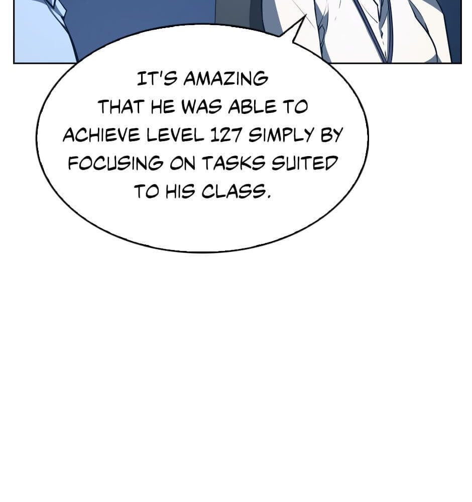 Read Overgeared (Team Argo) chapter 20 image 21 on Lezhin