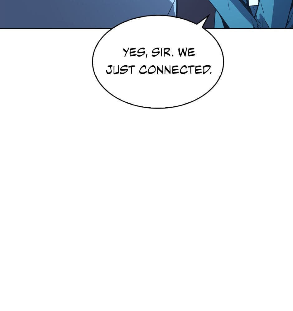 Read Overgeared (Team Argo) chapter 20 image 23 on Lezhin