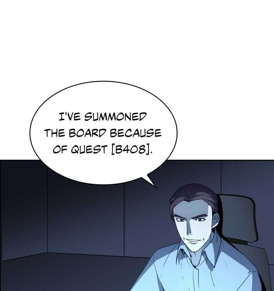 Read Overgeared (Team Argo) chapter 20 image 26 on Lezhin