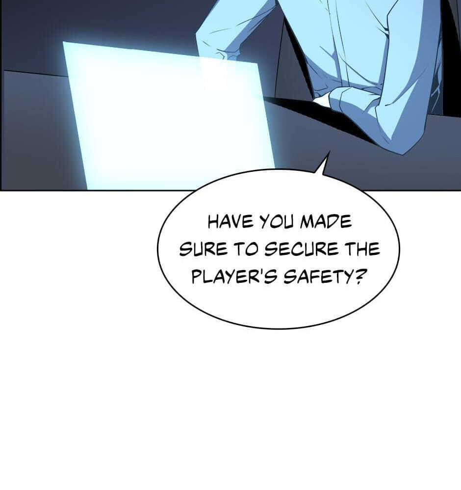 Read Overgeared (Team Argo) chapter 20 image 27 on Lezhin