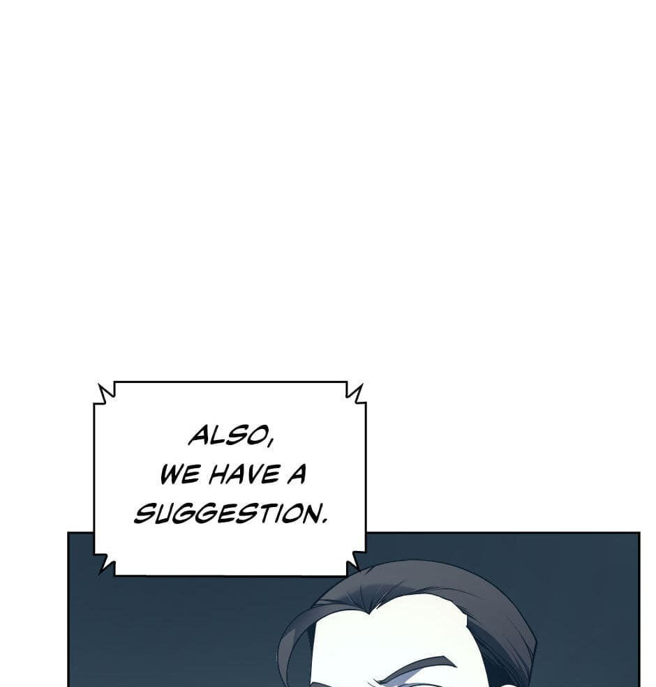 Read Overgeared (Team Argo) chapter 20 image 30 on Lezhin