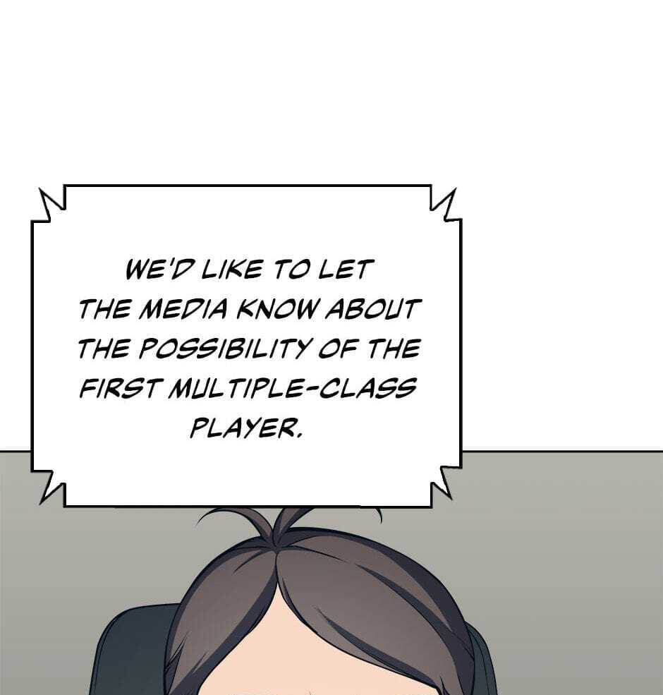 Read Overgeared (Team Argo) chapter 20 image 32 on Lezhin