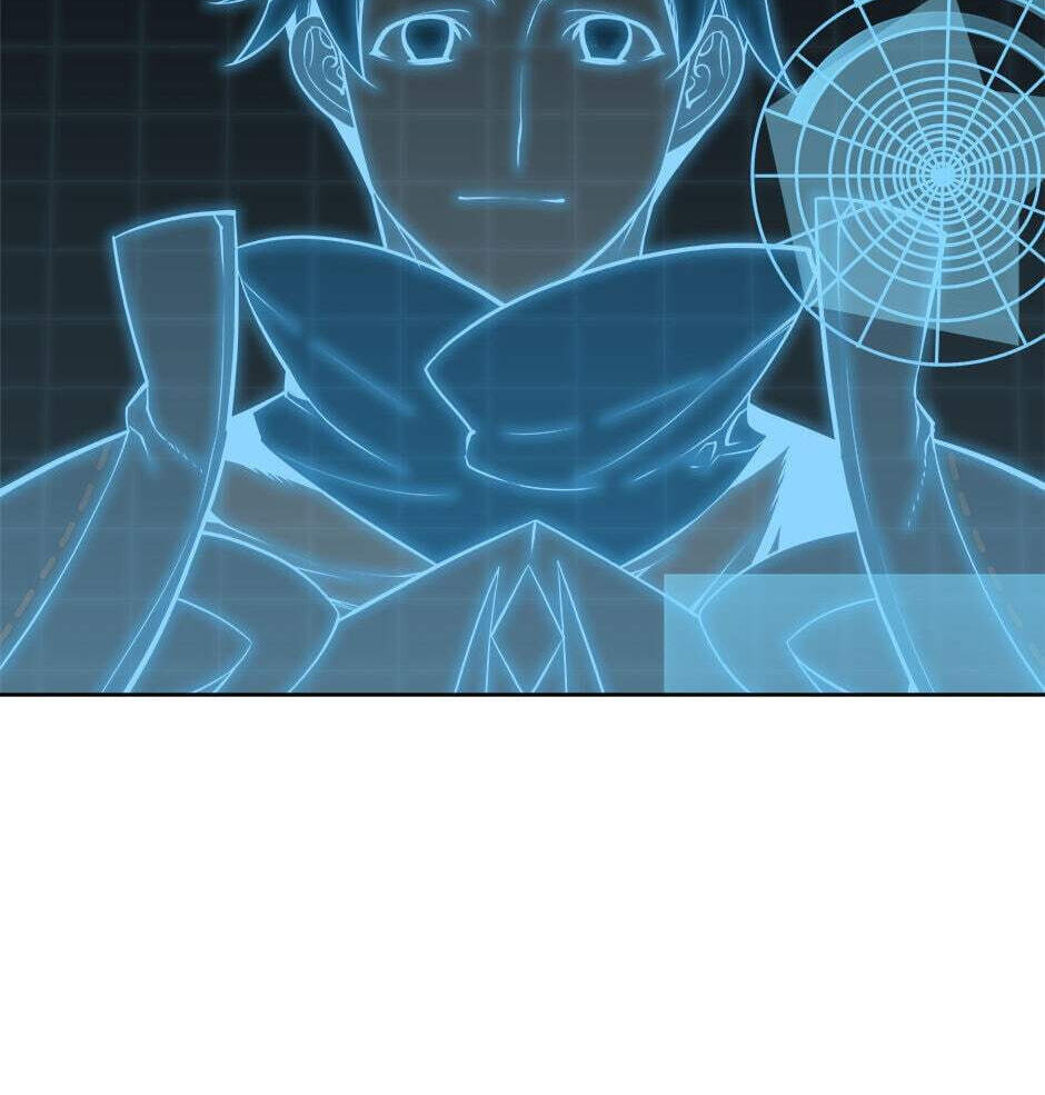 Read Overgeared (Team Argo) chapter 20 image 35 on Lezhin