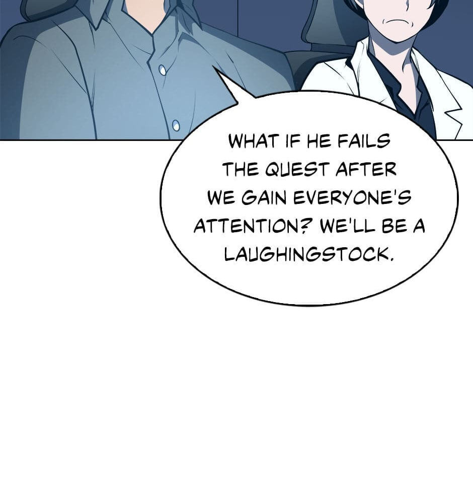 Read Overgeared (Team Argo) chapter 20 image 39 on Lezhin