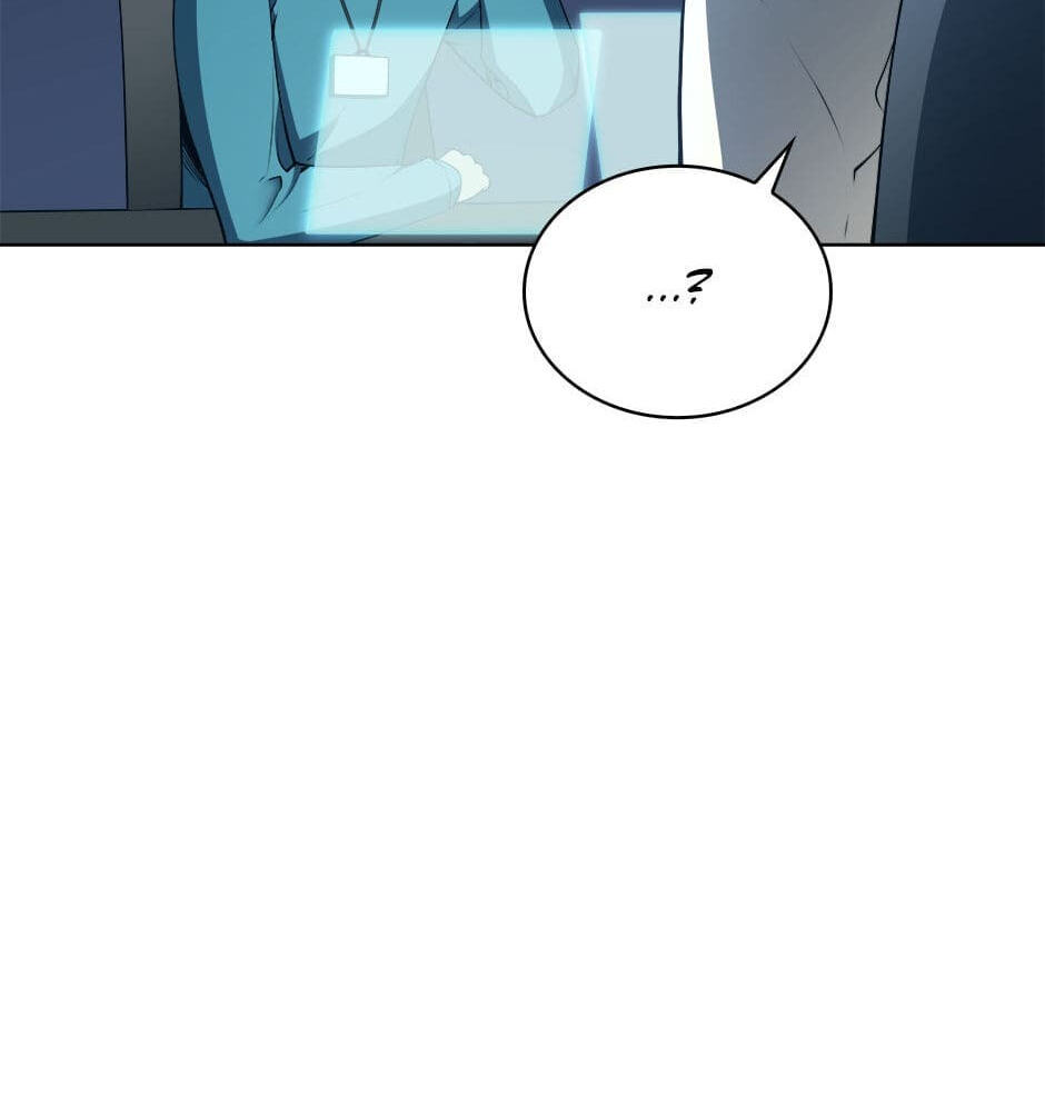 Read Overgeared (Team Argo) chapter 20 image 41 on Lezhin