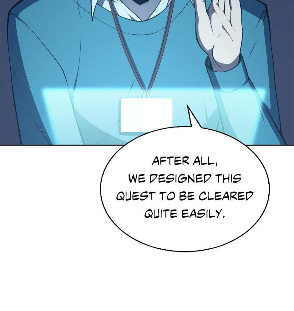 Read Overgeared (Team Argo) chapter 20 image 43 on Lezhin
