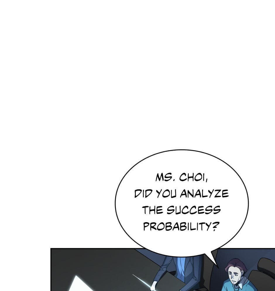 Read Overgeared (Team Argo) chapter 20 image 44 on Lezhin