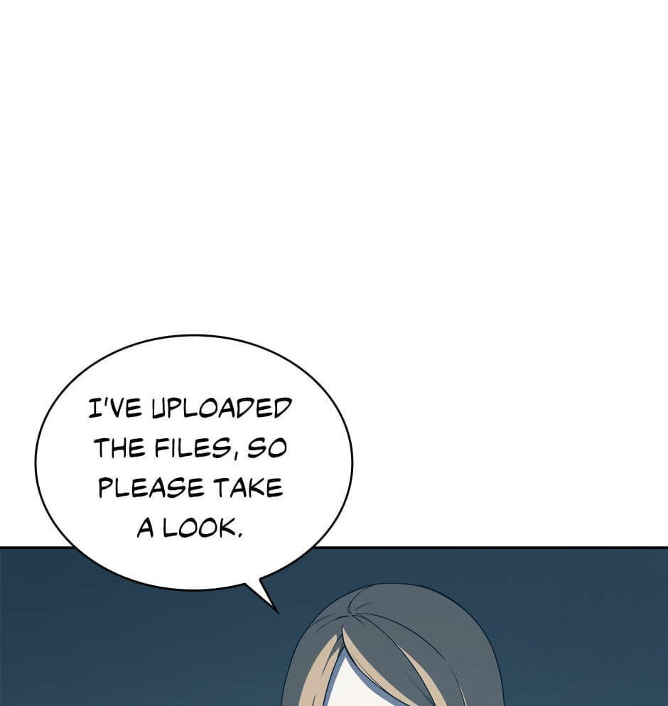 Read Overgeared (Team Argo) chapter 20 image 46 on Lezhin