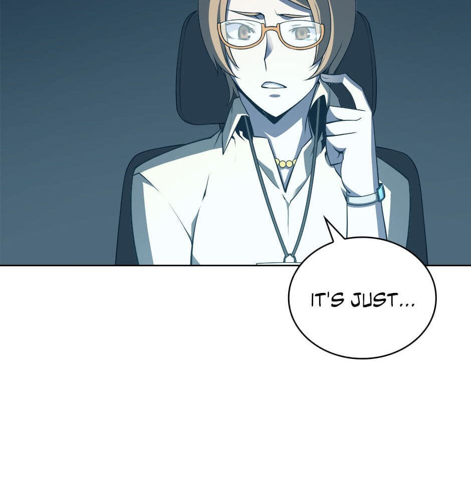 Read Overgeared (Team Argo) chapter 20 image 47 on Lezhin