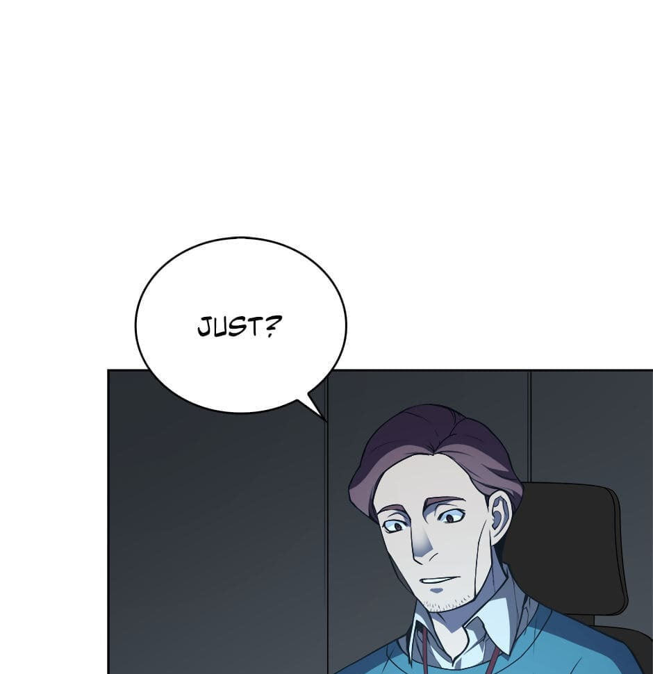 Read Overgeared (Team Argo) chapter 20 image 48 on Lezhin