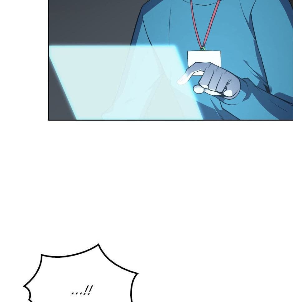 Read Overgeared (Team Argo) chapter 20 image 49 on Lezhin