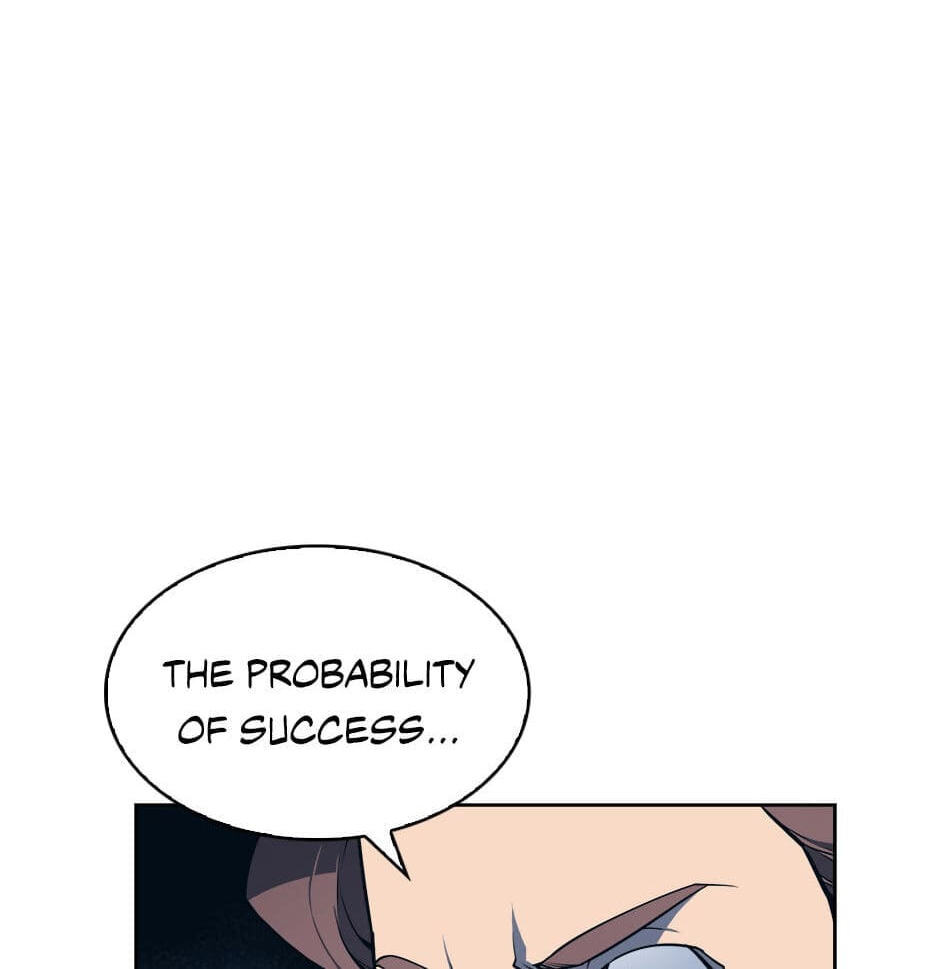 Read Overgeared (Team Argo) chapter 20 image 51 on Lezhin
