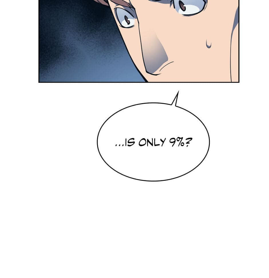 Read Overgeared (Team Argo) chapter 20 image 52 on Lezhin