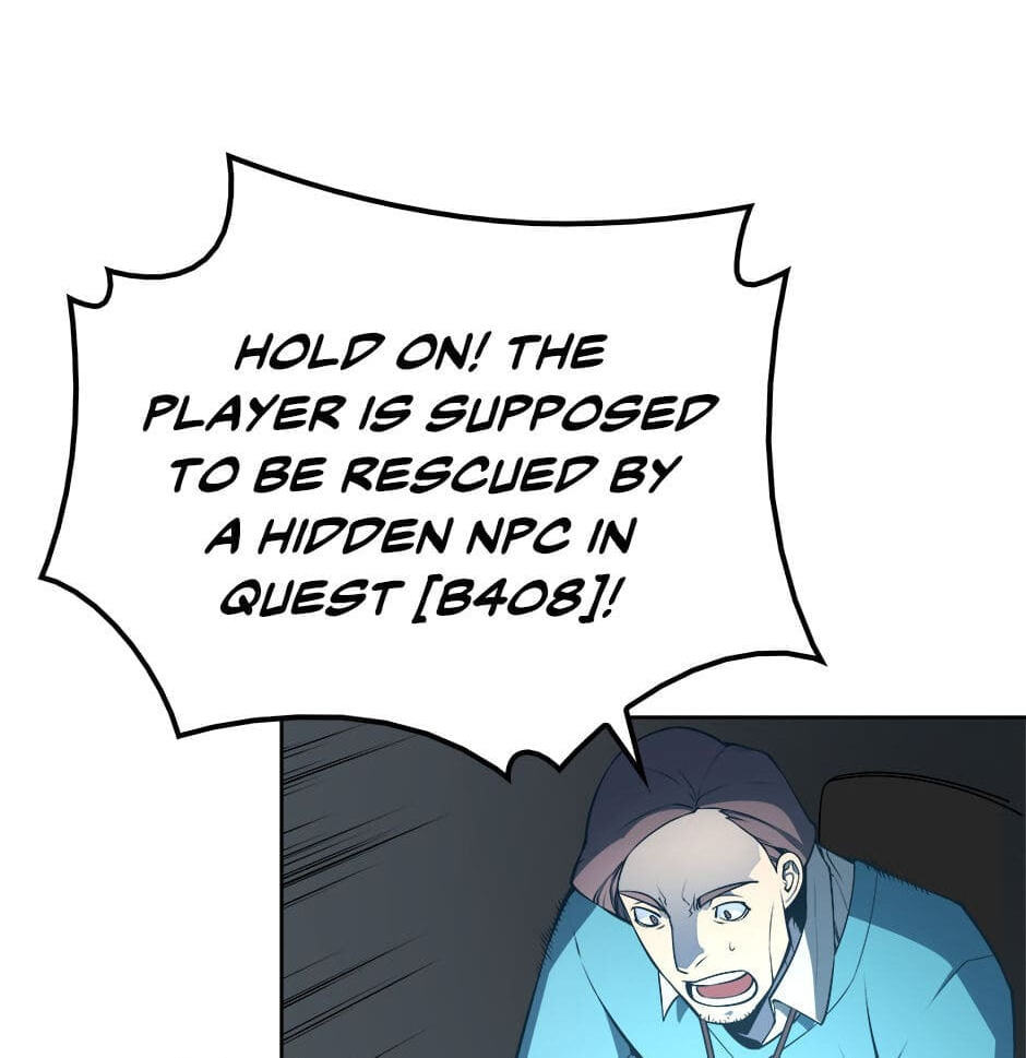 Read Overgeared (Team Argo) chapter 20 image 53 on Lezhin