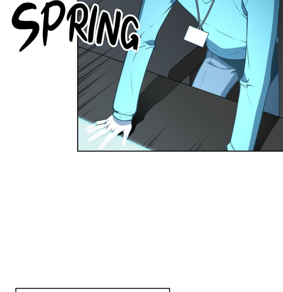 Read Overgeared (Team Argo) chapter 20 image 54 on Lezhin
