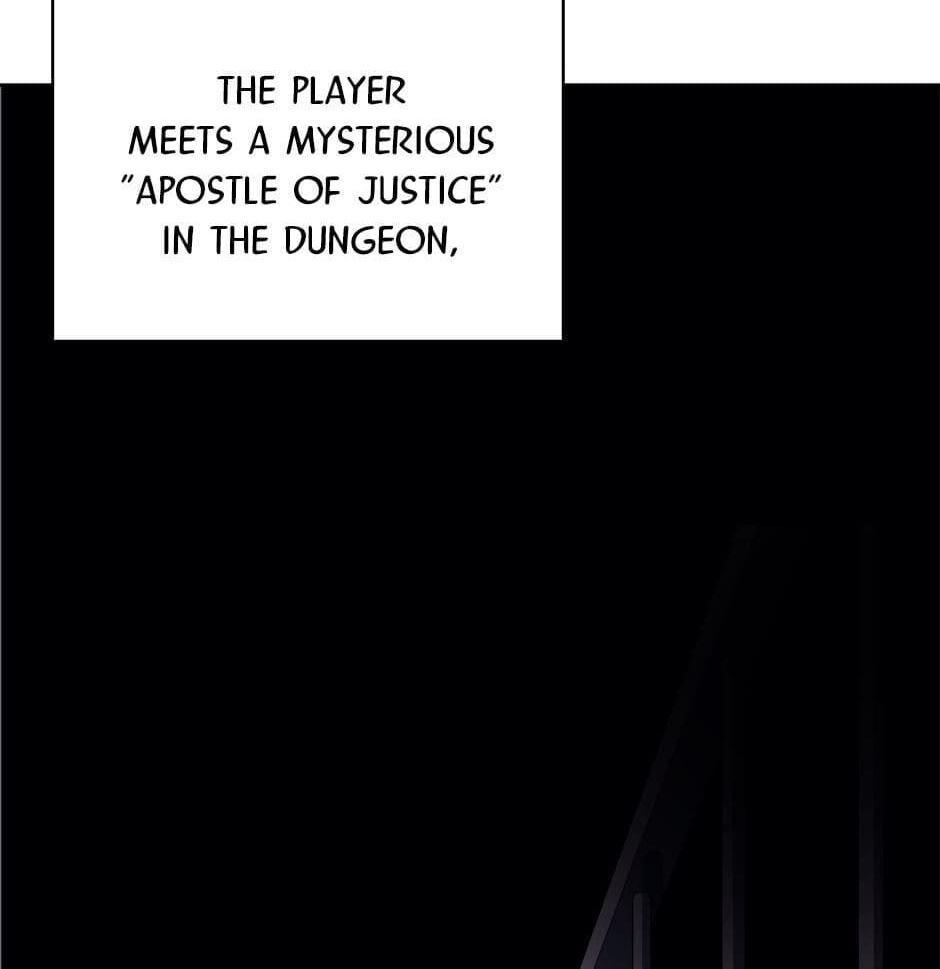 Read Overgeared (Team Argo) chapter 20 image 55 on Lezhin