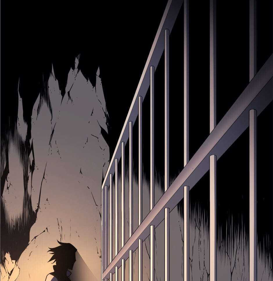 Read Overgeared (Team Argo) chapter 20 image 56 on Lezhin