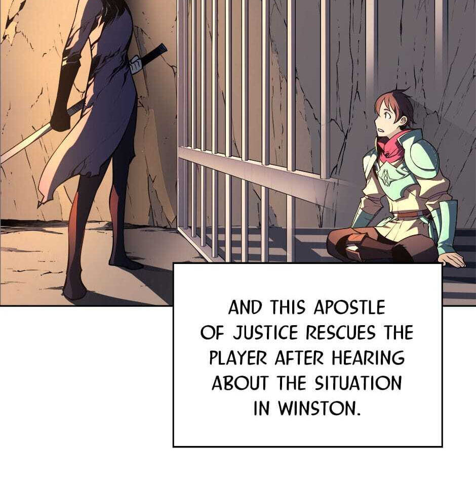 Read Overgeared (Team Argo) chapter 20 image 57 on Lezhin