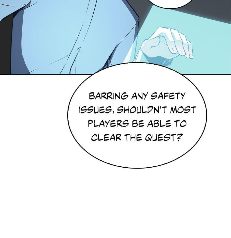 Read Overgeared (Team Argo) chapter 20 image 59 on Lezhin