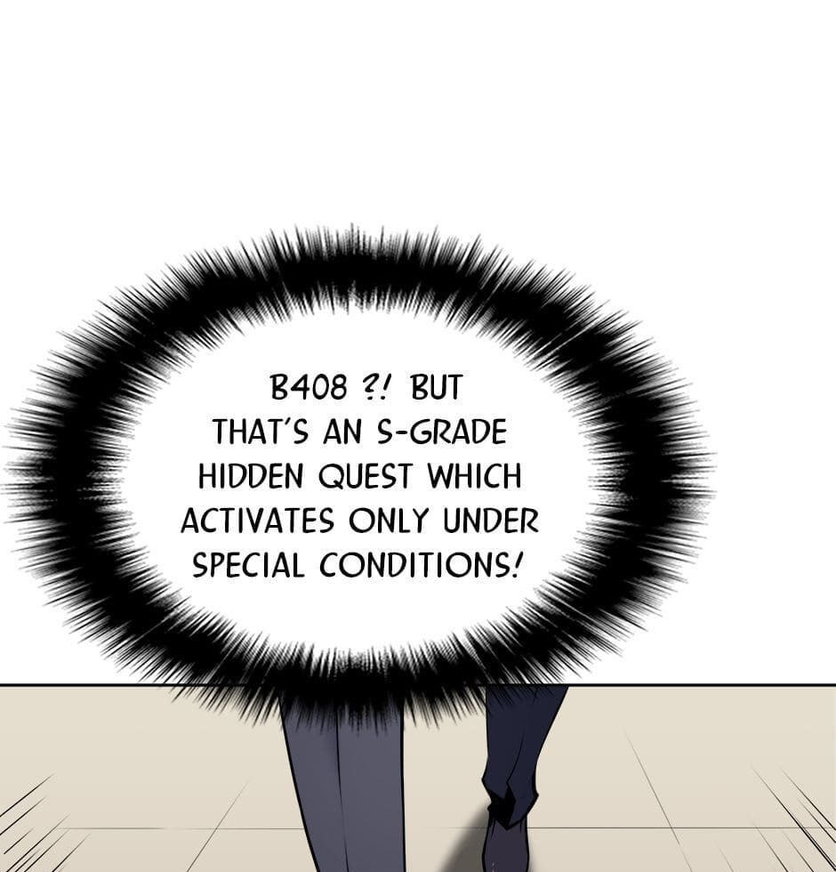 Read Overgeared (Team Argo) chapter 20 image 6 on Lezhin