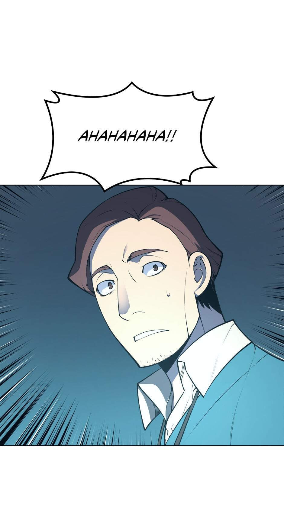 Read Overgeared (Team Argo) chapter 20 image 60 on Lezhin