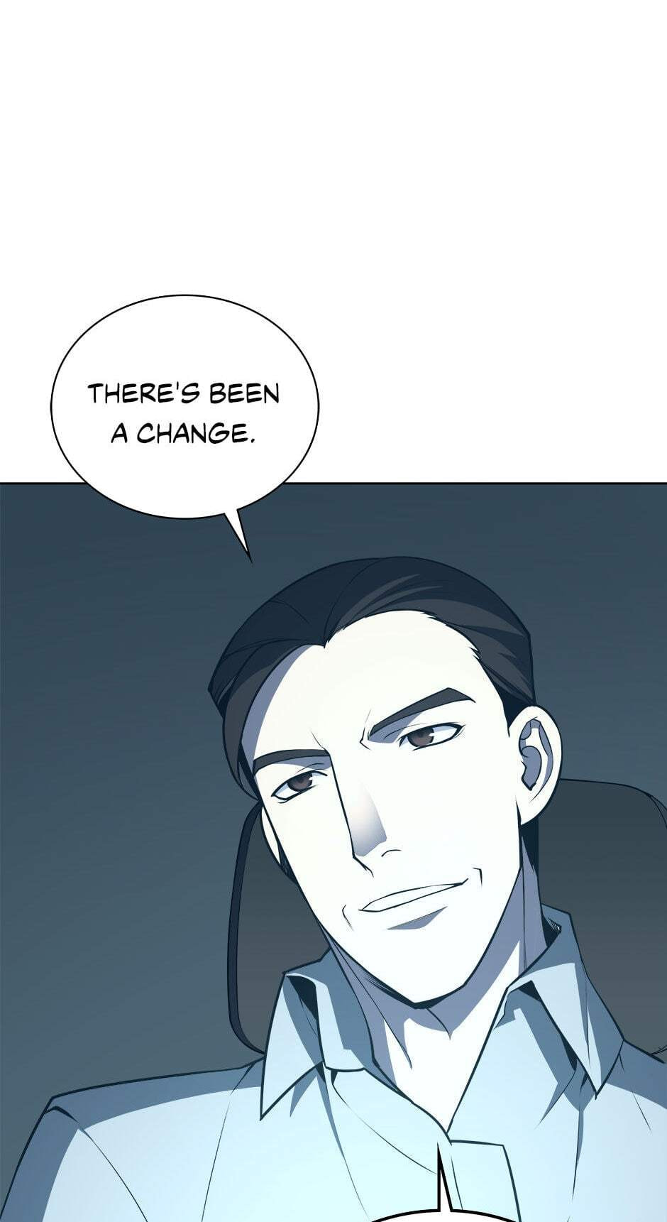 Read Overgeared (Team Argo) chapter 20 image 62 on Lezhin