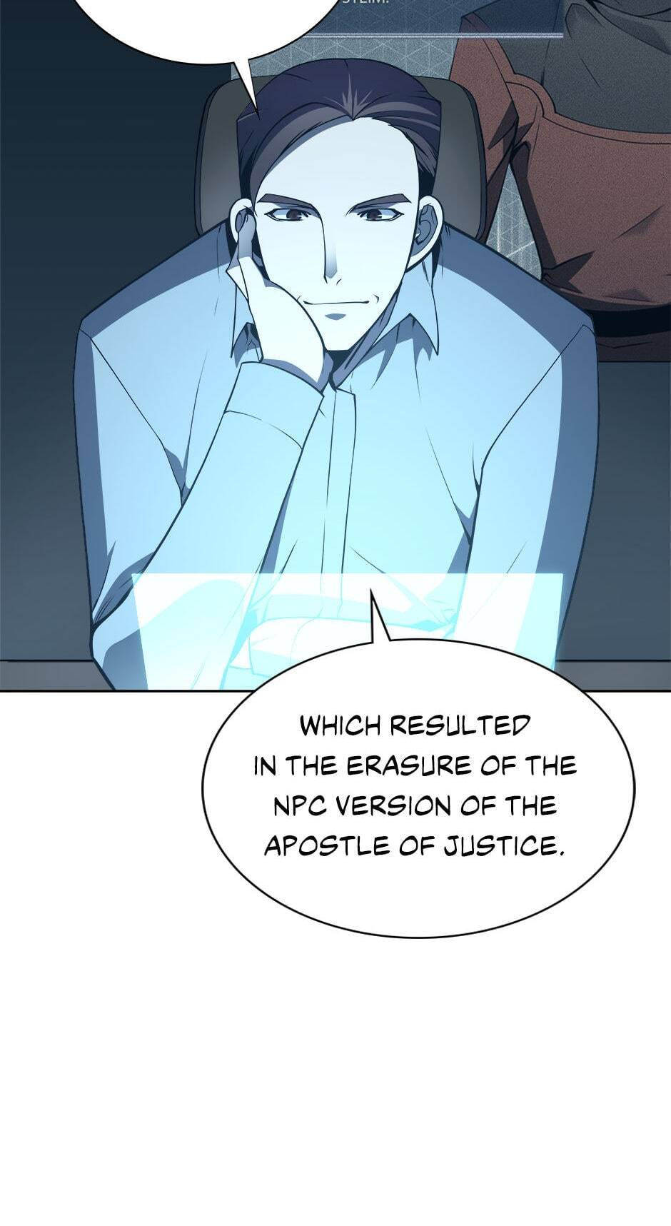 Read Overgeared (Team Argo) chapter 20 image 65 on Lezhin