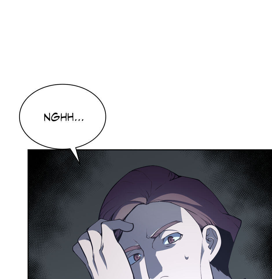 Read Overgeared (Team Argo) chapter 20 image 66 on Lezhin
