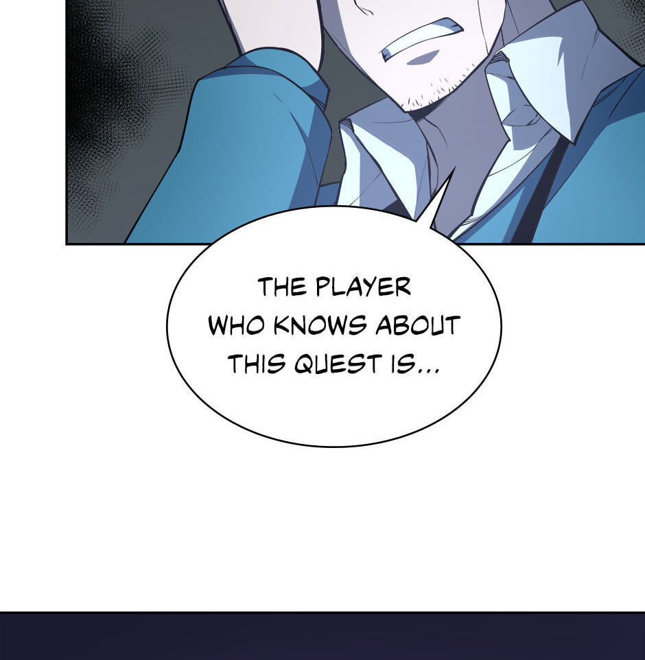 Read Overgeared (Team Argo) chapter 20 image 67 on Lezhin