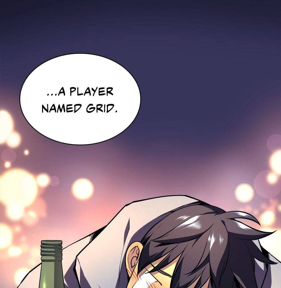 Read Overgeared (Team Argo) chapter 20 image 68 on Lezhin