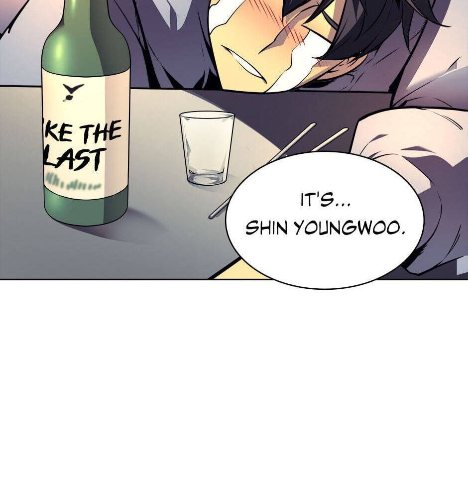 Read Overgeared (Team Argo) chapter 20 image 69 on Lezhin