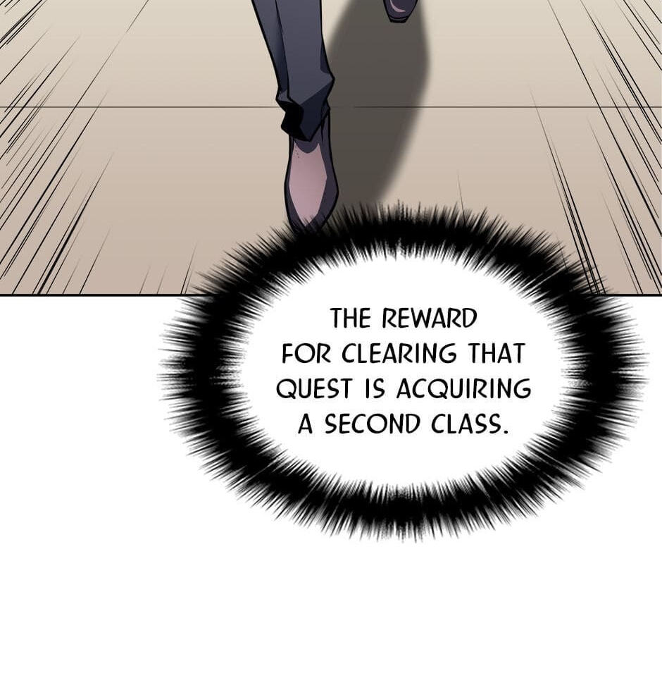 Read Overgeared (Team Argo) chapter 20 image 7 on Lezhin