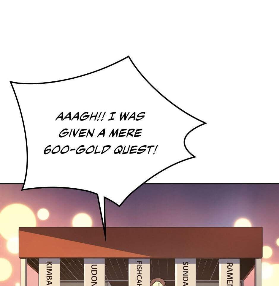 Read Overgeared (Team Argo) chapter 20 image 70 on Lezhin