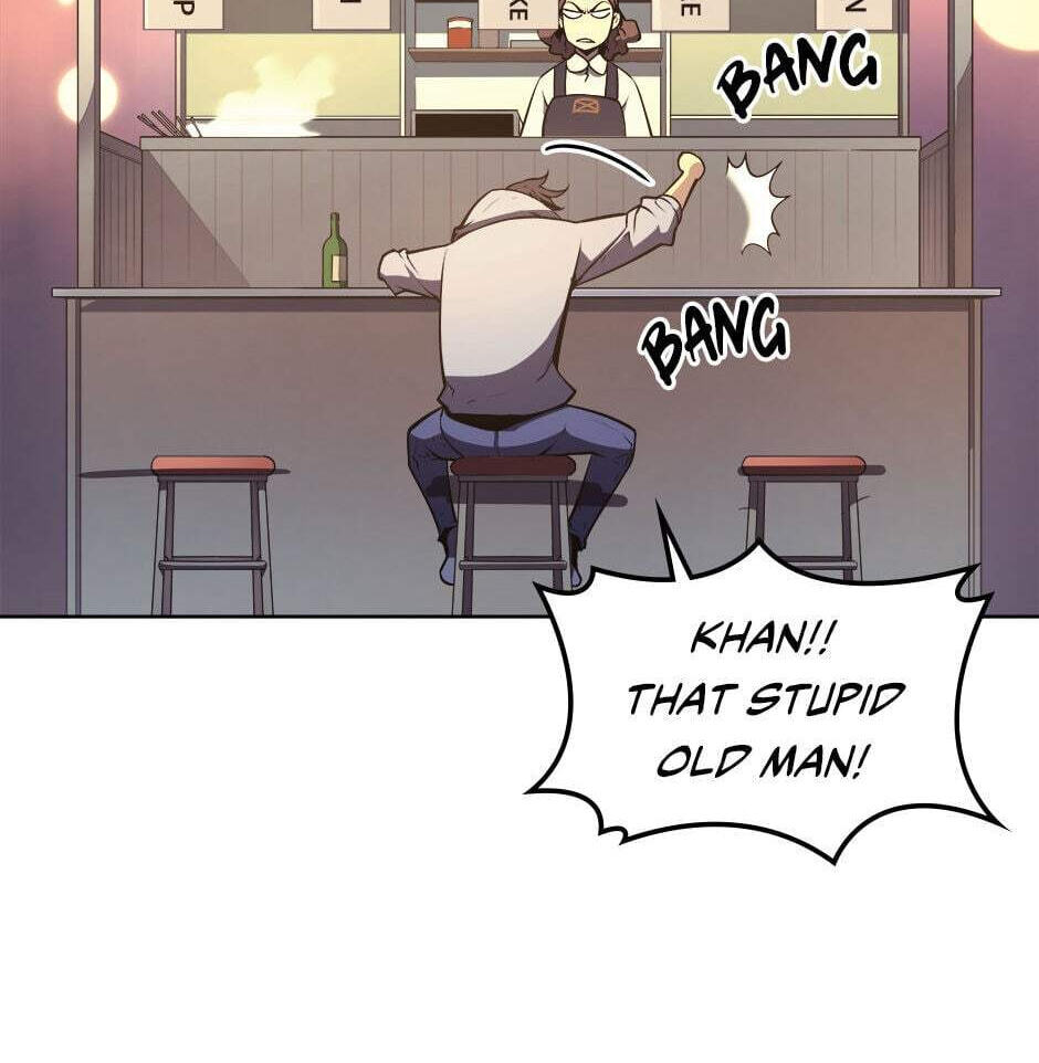 Read Overgeared (Team Argo) chapter 20 image 71 on Lezhin