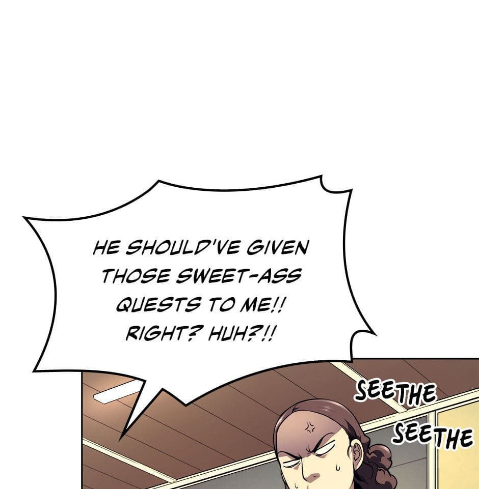Read Overgeared (Team Argo) chapter 20 image 72 on Lezhin